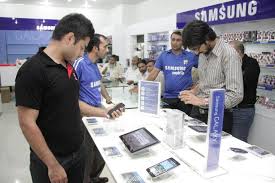 Asif mobile 24CM+VR5 Pakistan Chowk, Sector W Gulshan-e-Maymar, Karachi, Pakistan24CM+VR5 Pakistan Chowk, Sector W Gulshan-e-Maymar, Karachi, Pakistan24CM+VR5 Pakistan Chowk, Sector W Gulshan-e-Maymar, Karachi, Pakistanrepairing