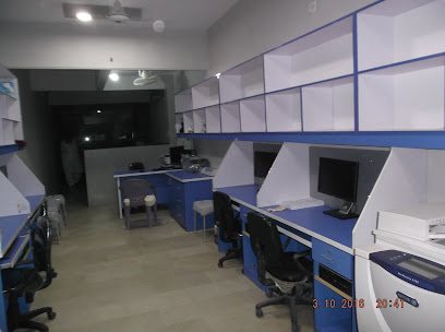 United-Services-(Nadra-Esahulat)