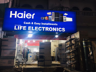 Raza-Electronics-Maymar