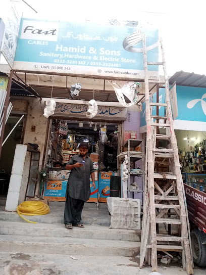 Hamid-Sons 