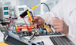 Sultan-Electric-and-Electronics