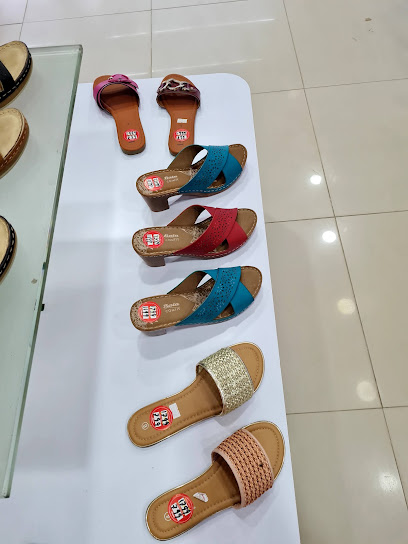 Bata-Pakistan