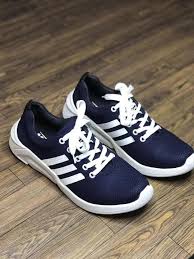 Stylo-shoes-brand