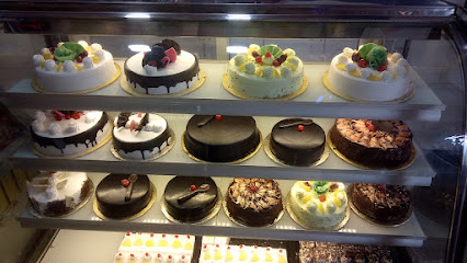 New-Maymar-Sweet