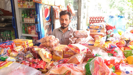 Zakria-Gujar-Milk-Shop