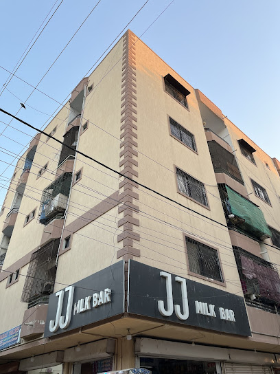 JJ-milk-bar