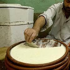Dilpasand-Milk-Shop