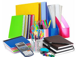 Noble-Stationers-&-Sports