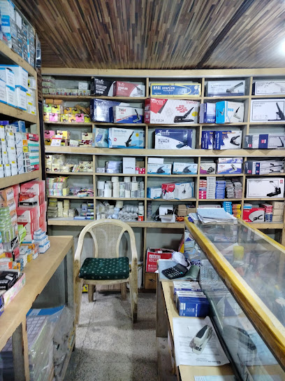 MS-Enterprises-Karachi