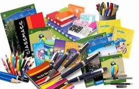 Maymar-Gifts-Toys-&-Cosmetic