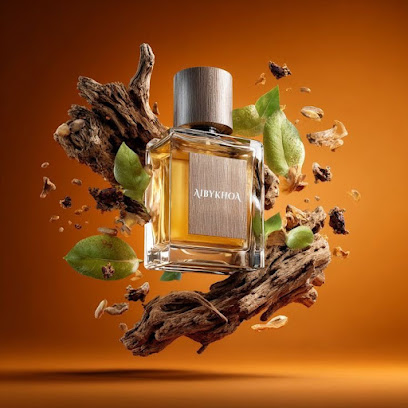 VB Studios All type of Photography