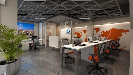 Simon Travels & Tours (Pvt)Ltd.