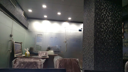 ON TIME TRAVEL & TOURS