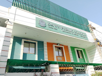 Dawn- Public- School- Surjani