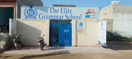 The- Elite- Grammer- School
