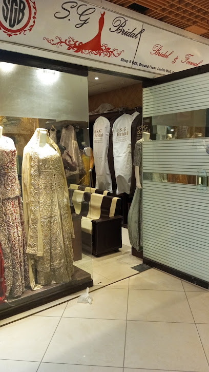 COSER -CLOSET