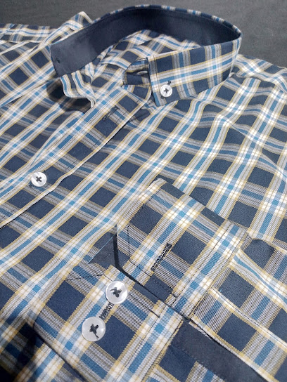 AGQ- Fashion- Designer